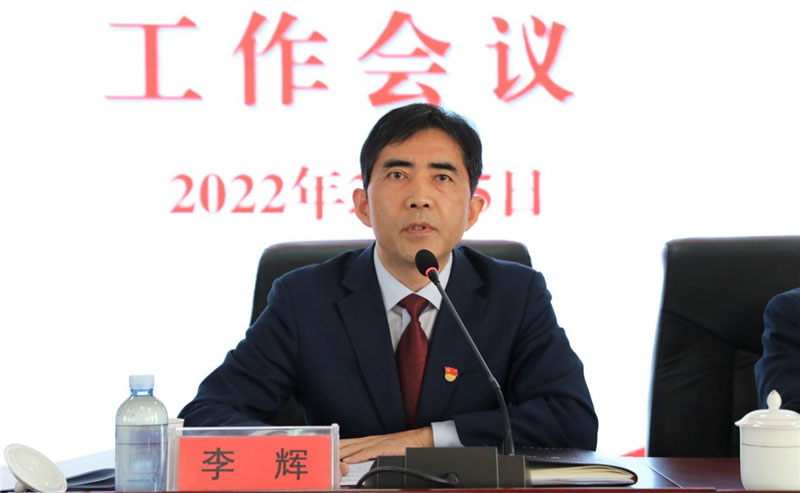 澳门一码一肖一特一中2024