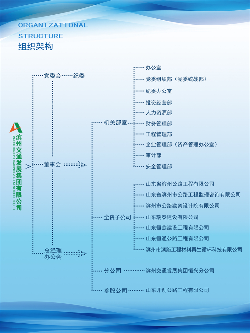 澳门一码一肖一特一中2024